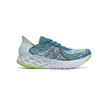 New Balance Čevlji obutev za tek Fresh Foam
