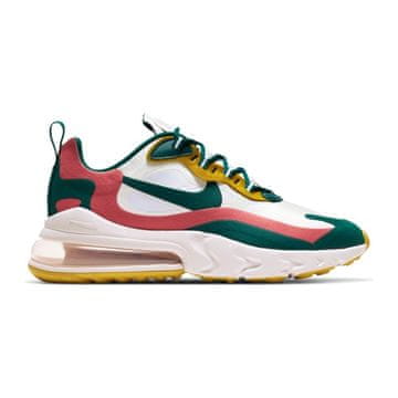 Nike Čevlji 41 EU Air Max 270 React