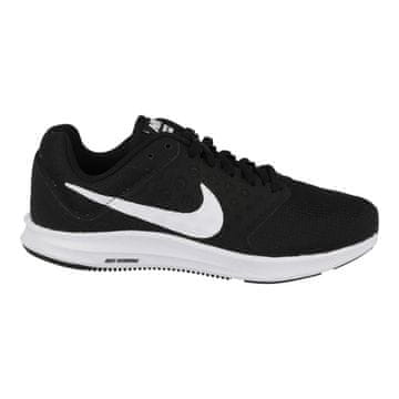 Nike Superge obutev za tek bela 36 EU Wmns Downshifter 7