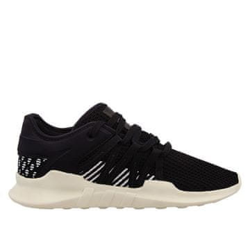 Adidas Čevlji bež 38 EU Eqt Racing Adv W