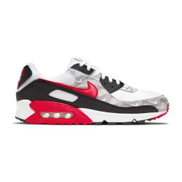 Nike Čevlji Air Max 90