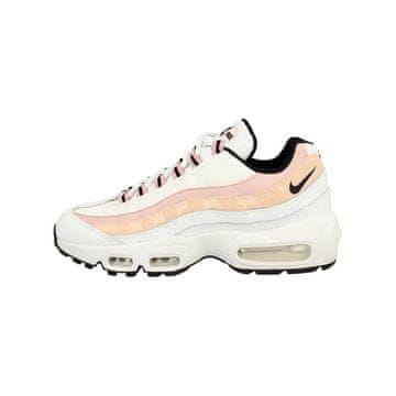 Nike Čevlji Air Max 95