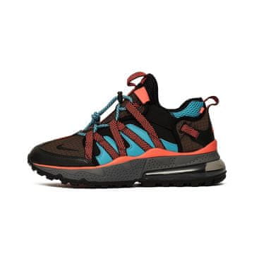 Nike Čevlji Air Max 270 Bowfin