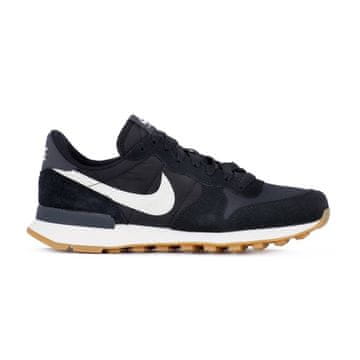 Nike Čevlji 36.5 EU Internationalist