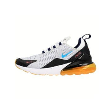 Nike Čevlji Air Max 270