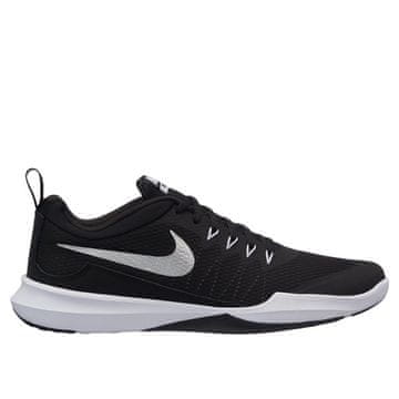 Nike Čevlji za trening bela 47.5 EU Legend Trainer