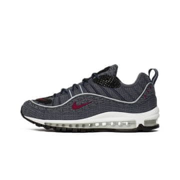 Nike Čevlji 38.5 EU Air Max 98