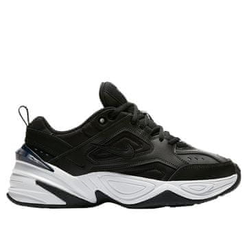 Nike Čevlji bela W M2K Tekno