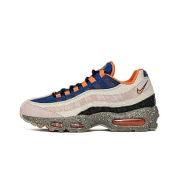 Nike Čevlji 41 EU Air Max 95