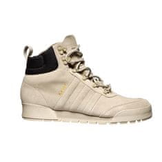 Adidas Snežni škornji obutev za rolkanje črna 48 EU Jake Boot 20
