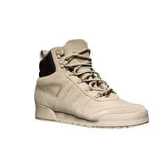 Adidas Snežni škornji obutev za rolkanje črna 48 EU Jake Boot 20