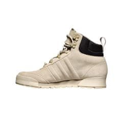 Adidas Snežni škornji obutev za rolkanje črna 48 EU Jake Boot 20