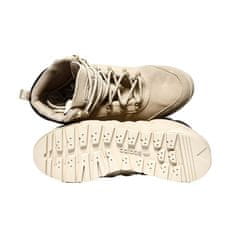 Adidas Snežni škornji obutev za rolkanje črna 48 EU Jake Boot 20