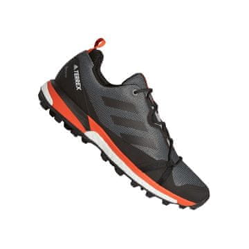 Adidas Čevlji treking 39 1/3 EU Terrex Skychaser LT Gtx