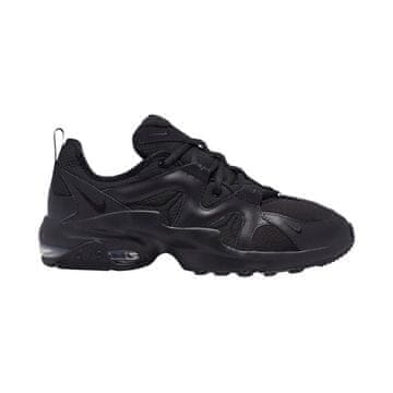 Nike Čevlji črna 41 EU Air Max Graviton