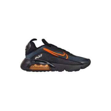 Nike Čevlji 40 EU Air Max 2090