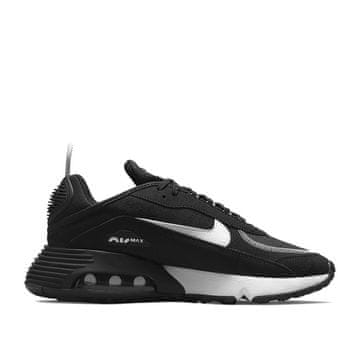 Nike Čevlji bela Air Max 2090