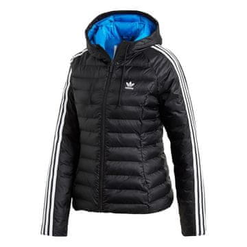 Adidas Jakne univerzalne XS Slim Jacket