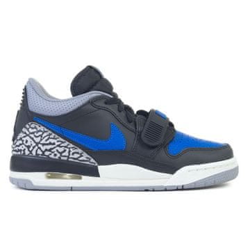 Nike Čevlji 38 EU Air Jordan Legacy Low GS