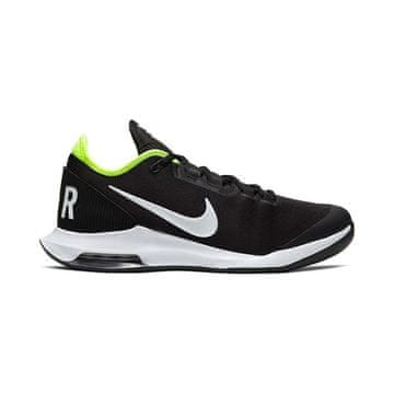 Nike Čevlji za tenis 40.5 EU Air Max Wildcard HC