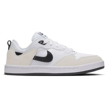 Nike Čevlji SB Alleyoop GS