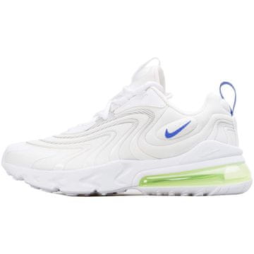 Nike Čevlji Air Max 270 React Eng GS