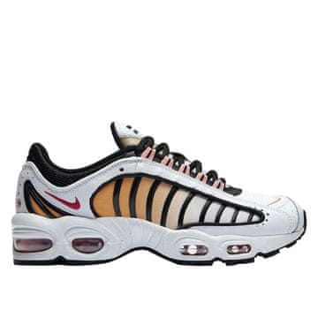 Nike Čevlji 38 EU W Air Max Tailwind IV