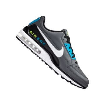 Nike Čevlji Air Max Ltd 3