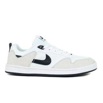 Nike Čevlji SB Alleyoop