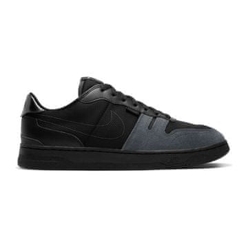 Nike Čevlji grafitna Squash Type