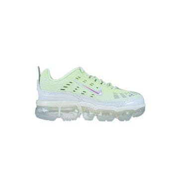 Nike Čevlji bela Wmns Air Vapormax 360 Barely Volt