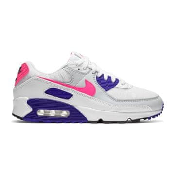 Nike Čevlji 39 EU Air Max 90