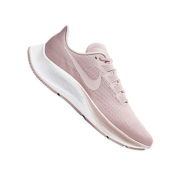 Nike Čevlji obutev za tek bela Wmns Air Zoom Pegasus 37