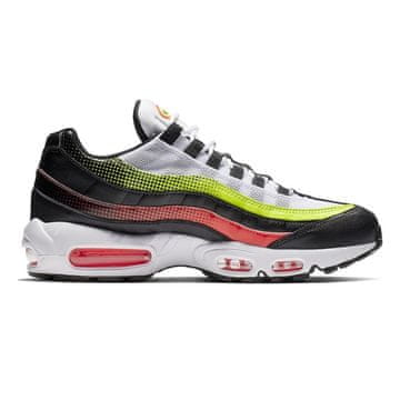 Nike Čevlji 38.5 EU Air Max 95 SE