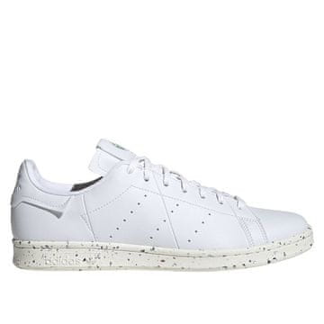 Adidas Čevlji bela Stan Smith