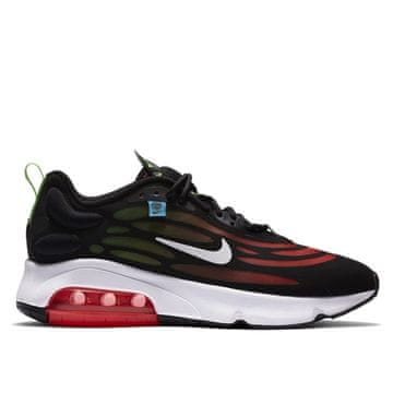 Nike Čevlji 40 EU Air Max Exosense SE