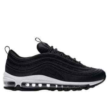 Nike Čevlji bela 36.5 EU Wmns Air Max 97