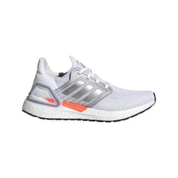 Adidas Čevlji obutev za tek Ultraboost 20 W