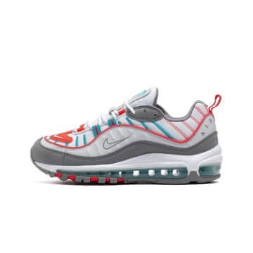 Nike Čevlji Wmns Air Max 98