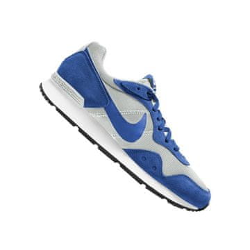 Nike Čevlji siva 40 EU Venture Runner
