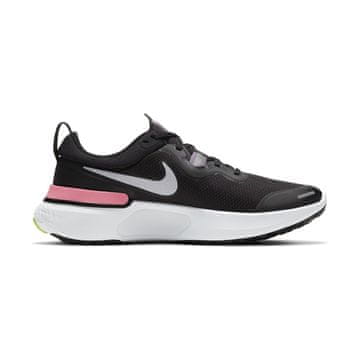 Nike Čevlji obutev za tek 38 EU React Miler