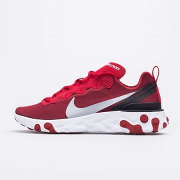 Nike Čevlji 48.5 EU React Element 55