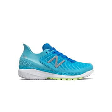 New Balance Čevlji obutev za tek 860