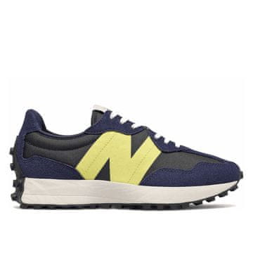 New Balance Čevlji 327