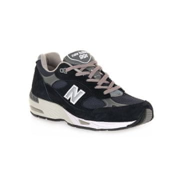 New Balance Čevlji 991