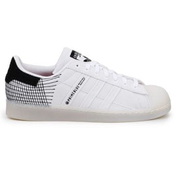 Adidas Čevlji črna Superstar Primeblue