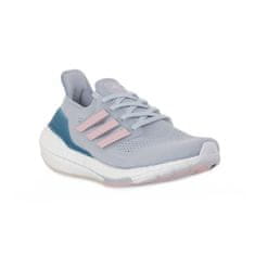 Adidas Čevlji za tek 35.5 EU Ultraboost 21 W