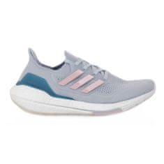 Adidas Čevlji za tek 35.5 EU Ultraboost 21 W