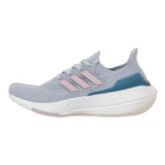 Adidas Čevlji za tek 35.5 EU Ultraboost 21 W