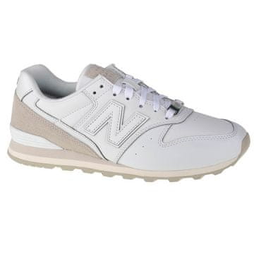 New Balance Čevlji bež 37.5 EU 996